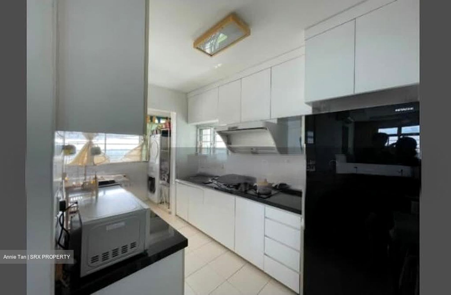 Blk 20 Teban Vista (Jurong East), HDB 4 Rooms #578494911